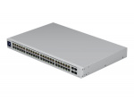 Ubiquiti UniFi Switch USW-48 Switch 48-porte Gigabit
