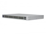 Ubiquiti UniFi Switch USW-48 Switch 48-porte Gigabit