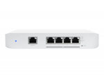Ubiquiti USW Flex XG Switch 5-porte 10 Gigabit PoE+ Ubiquiti USW Flex XG Switch 5-porte 10 Gigabit PoE+