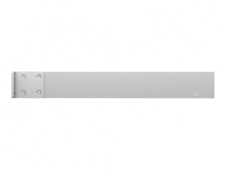 Ubiquiti UniFi Switch USW-Enterprise-24- Switch 24-porte 2.5 Gigabit PoE+