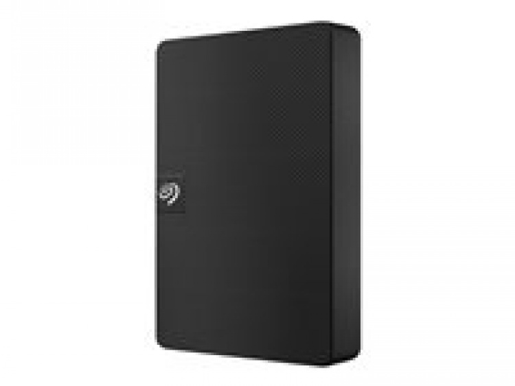 SEAGATE Expansion Harddisk STKM1000400 1TB USB 3.0