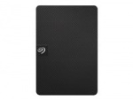 SEAGATE Expansion Harddisk STKM2000400 2TB 2.5 USB 3.0