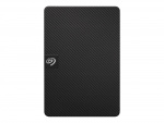 SEAGATE Expansion Harddisk STKM2000400 2TB 2.5 USB 3.0