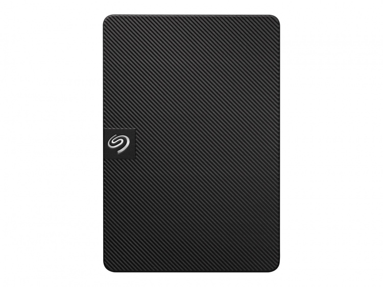 SEAGATE Expansion Harddisk STKM2000400 2TB 2.5 USB 3.0
