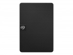 SEAGATE Expansion Harddisk STKM4000400 4TB USB 3.0