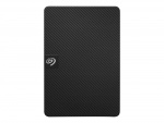 SEAGATE Expansion Harddisk STKM4000400 4TB USB 3.0