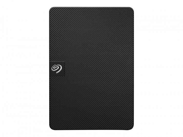 SEAGATE Expansion Harddisk STKM4000400 4TB USB 3.0