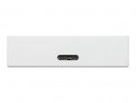 SEAGATE One Touch Harddisk STKZ4000402 4TB USB 3.0