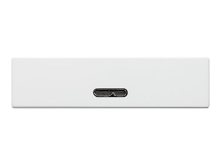 SEAGATE One Touch Harddisk STKZ4000402 4TB USB 3.0