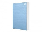 SEAGATE One Touch Harddisk STKZ4000402 4TB USB 3.0