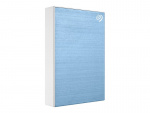 SEAGATE One Touch Harddisk STKZ4000402 4TB USB 3.0