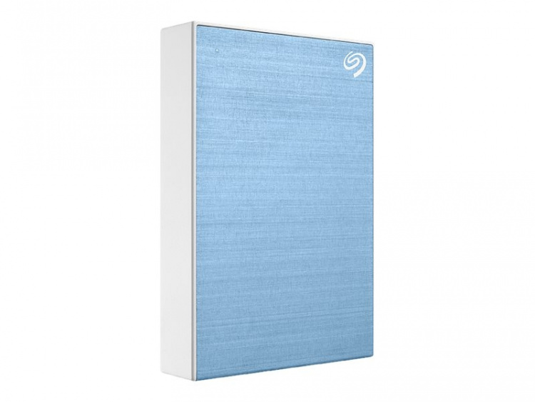 SEAGATE One Touch Harddisk STKZ4000402 4TB USB 3.0