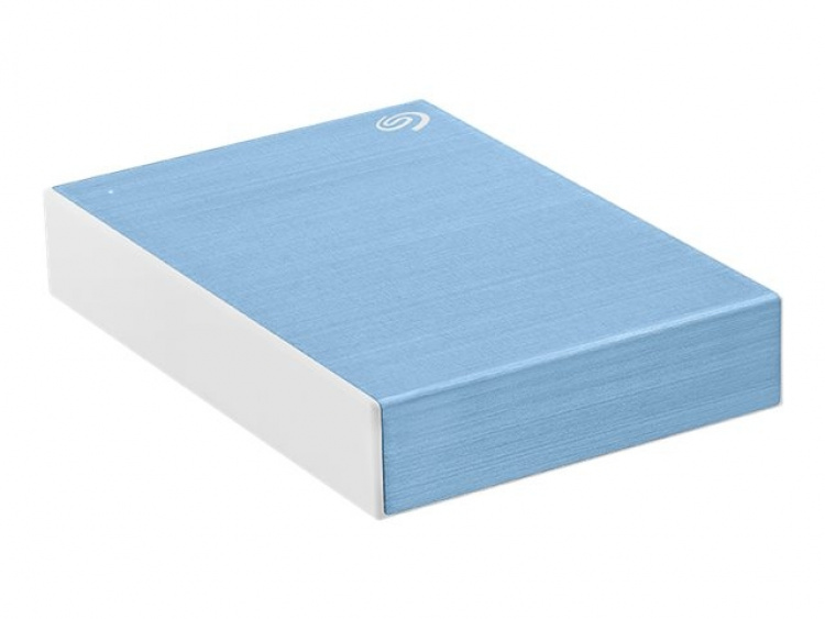 SEAGATE One Touch Harddisk STKZ4000402 4TB USB 3.0