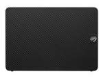SEAGATE Expansion Harddisk STKP6000400 6TB USB 3.0