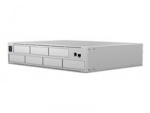 Ubiquiti UniFi Protect Pro Standalone NVR