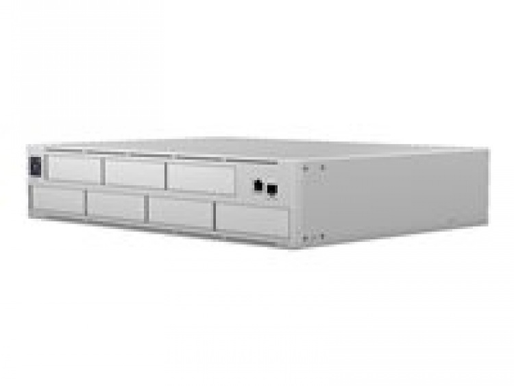 Ubiquiti UniFi Protect Pro Standalone NVR