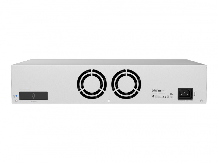 Ubiquiti UniFi Protect Pro Standalone NVR