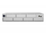 Ubiquiti UniFi Protect Pro Standalone NVR