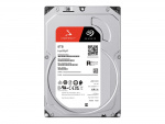 SEAGATE IronWolf Harddisk ST8000VN002 8TB 3.5 SATA-600 SEAGATE IronWolf Harddisk ST8000VN002 8TB 3.5 SATA-600