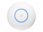 Ubiquiti UniFi UAP-XG Trådløs forbindelse Hvid