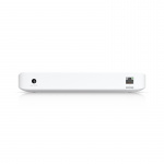 Ubiquiti UniFi Switch Ultra 210W Switch 8-porte Gigabit Ethernet PoE++