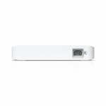 Ubiquiti UniFi Switch USW-Pro-8-POE Switch 8-Porte Gigabit PoE+