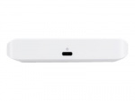 Ubiquiti UniFi Switch USW Flex Mini Switch 5-porte Gigabit PoE+