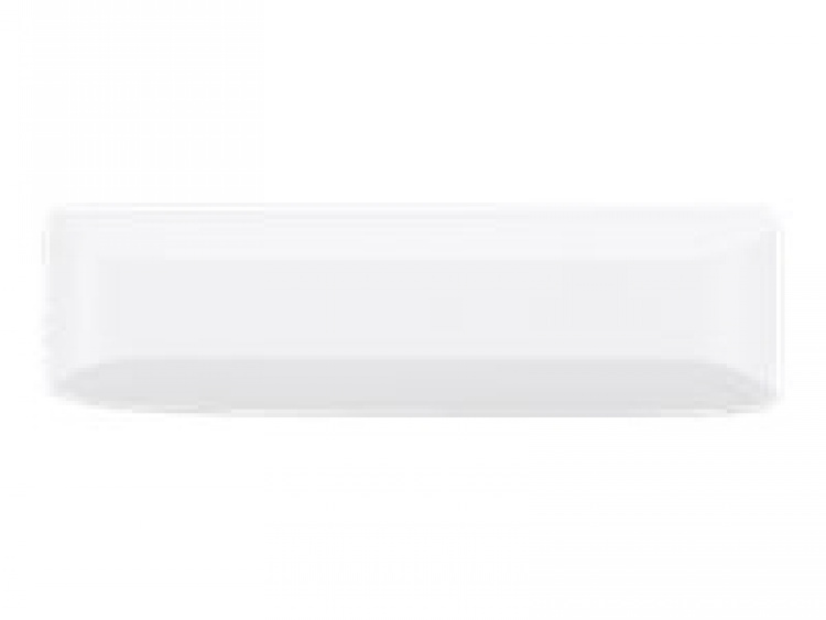 Ubiquiti UniFi Switch USW Flex Mini Switch 5-porte Gigabit PoE+