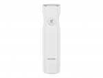 Zwilling Fresh & Save Håndholdt vacuumposeforsegler Hvid