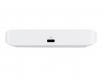 Ubiquiti UniFi Switch USW Flex Mini Switch 5-porte Gigabit PoE+