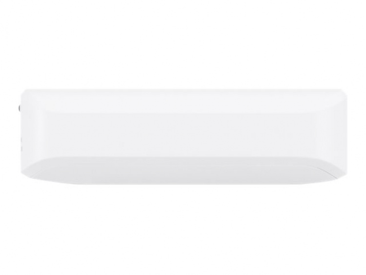 Ubiquiti UniFi Switch USW Flex Mini Switch 5-porte Gigabit PoE+