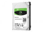 SEAGATE Guardian BarraCuda Harddisk ST4000LM024 4TB 2.5 SATA-600 5400rpm SEAGATE Guardian BarraCuda Harddisk ST4000LM024 4TB 2.5 SATA-600 5400rpm