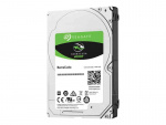 SEAGATE Guardian BarraCuda Harddisk ST4000LM024 4TB 2.5 SATA-600 5400rpm SEAGATE Guardian BarraCuda Harddisk ST4000LM024 4TB 2.5 SATA-600 5400rpm