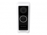 Ubiquiti UniFi Protect G4 Doorbell Dørringeklokke