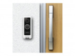 Ubiquiti UniFi Protect G4 Doorbell Dørringeklokke