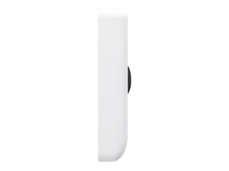 Ubiquiti UniFi Protect G4 Doorbell Dørringeklokke