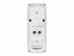 Ubiquiti UniFi Protect G4 Doorbell Dørringeklokke