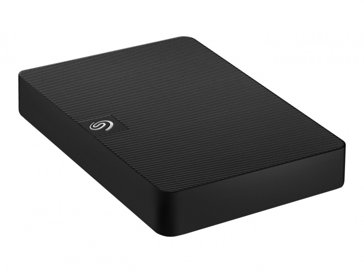SEAGATE Expansion Harddisk STKM5000400 5TB USB 3.0