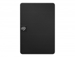 SEAGATE Expansion Harddisk STKM5000400 5TB USB 3.0