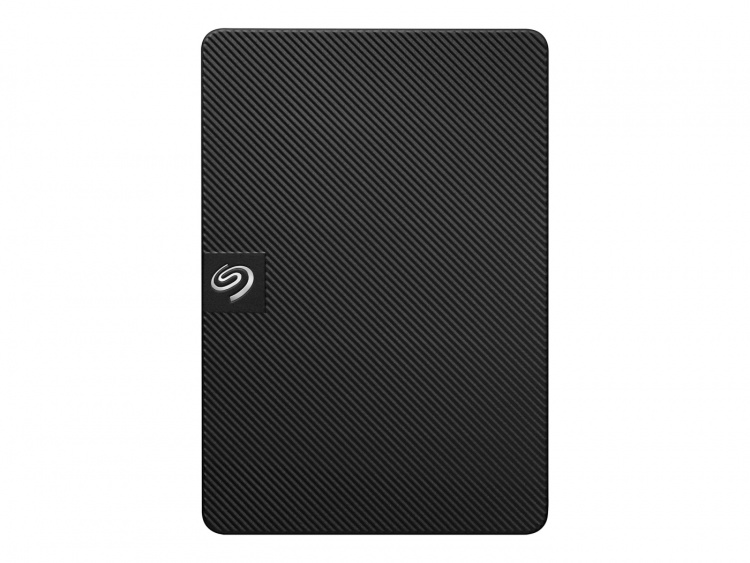 SEAGATE Expansion Harddisk STKM5000400 5TB USB 3.0