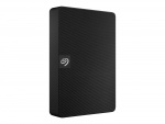 SEAGATE Expansion Harddisk STKM5000400 5TB USB 3.0