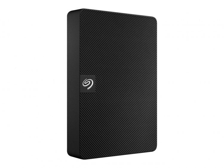 SEAGATE Expansion Harddisk STKM5000400 5TB USB 3.0