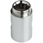 Electrolux M6WMA102 Neocal magnetisk afkalkningsmiddel til vaskemaskiner