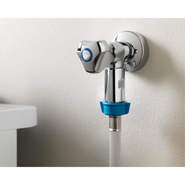 Electrolux M6WMA102 Neocal magnetisk afkalkningsmiddel til vaskemaskiner