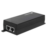 Edimax IEEE 802.3at Gigabit PoE+ injektor Edimax IEEE 802.3at Gigabit PoE+ injektor