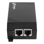 Edimax IEEE 802.3at Gigabit PoE+ injektor Edimax IEEE 802.3at Gigabit PoE+ injektor
