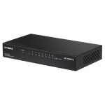 Edimax 8-Port Gigabit Desktop Switch Edimax 8-Port Gigabit Desktop Switch