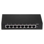 Edimax 8-Port Gigabit Desktop Switch Edimax 8-Port Gigabit Desktop Switch