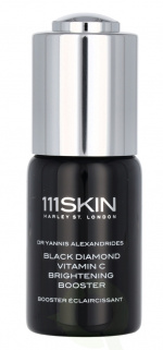 111Skin Vitamin C Brightening Booster 20 ml
