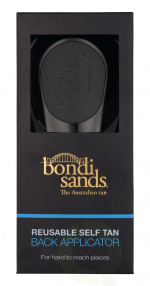 Bondi Sands Self Tan Back Applicator 0